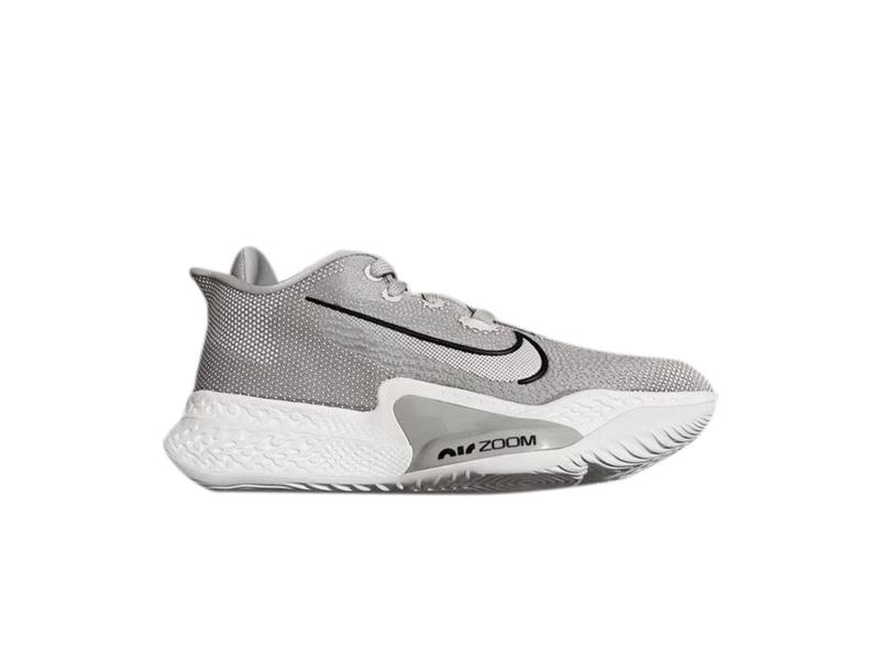 nike-air-zoom-bb-nxt-tb-wolf-grey