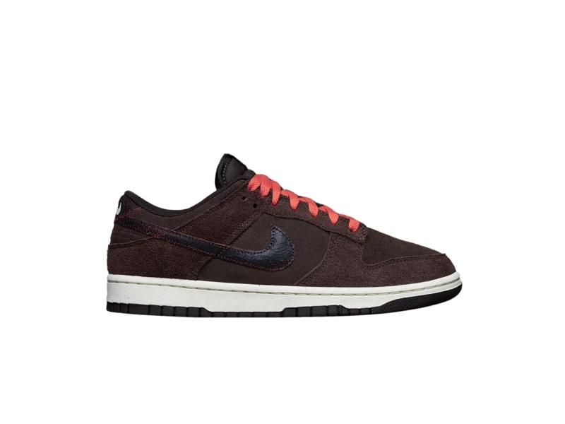 nike-dunk-low-premium-baroque-brown