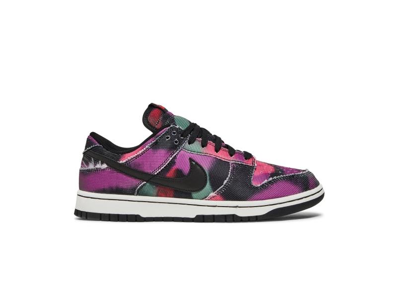 nike-dunk-low-premium-graffiti