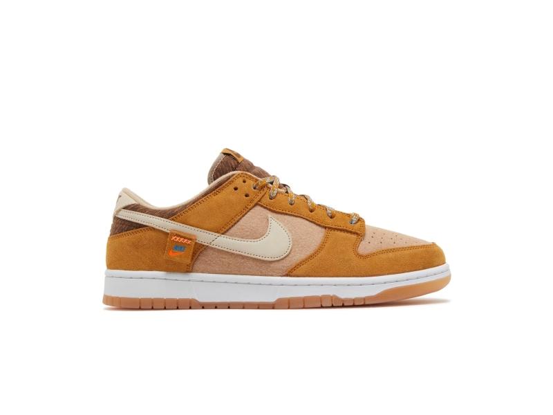 nike-dunk-low-teddy-bear