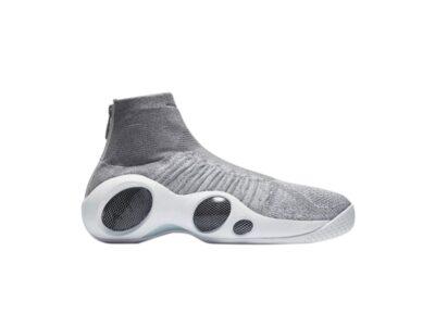 Nike-Flight-Bonafide-Cool-Grey