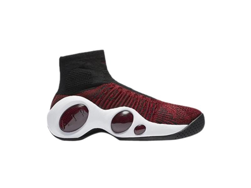 Nike Flight Bonafide