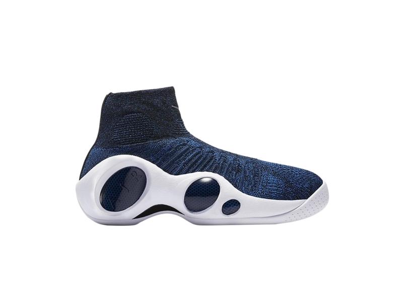 Nike flight bonafide gs on sale