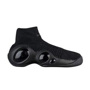 Black/Black-Black