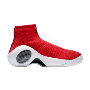 University Red/University Red-White