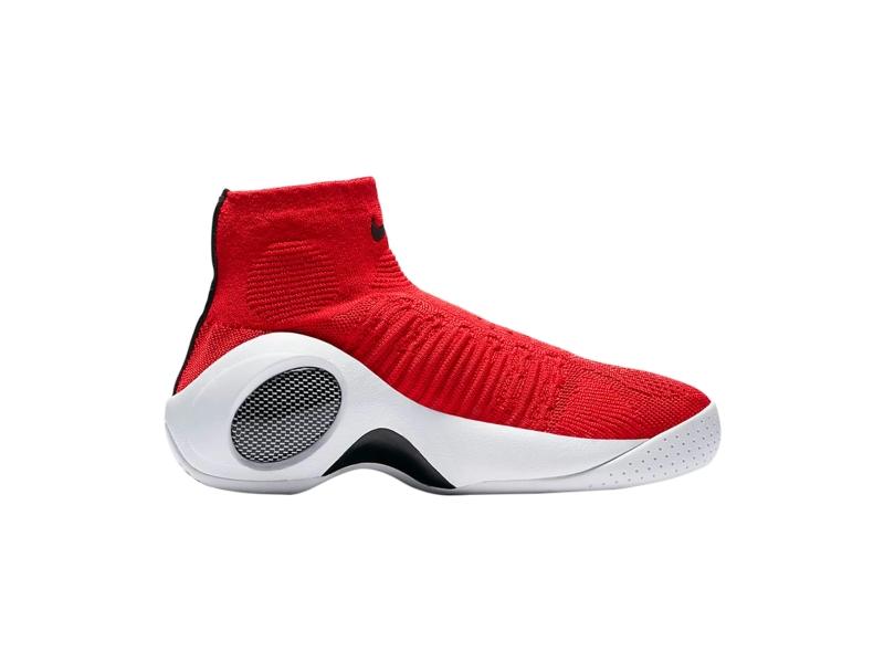 Nike Flight Bonafide