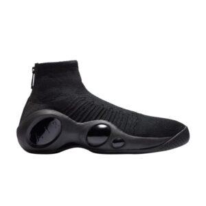 Black/Black-Black