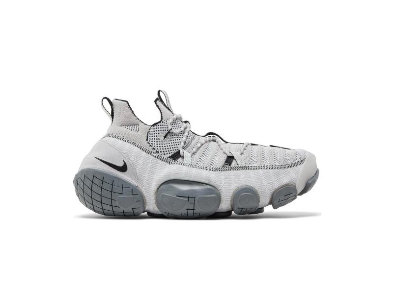 nike-ispa-link-light-iron-ore-smoke-grey