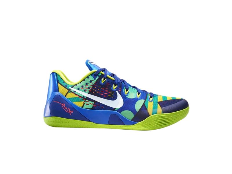 nike-kobe-9-em-brazil