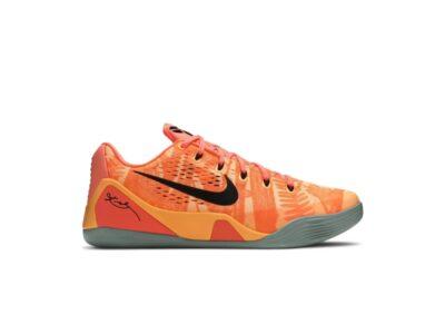 Nike-Kobe-9-EM-Bright-Mango