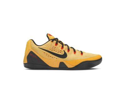 Nike-Kobe-9-EM-Bruce-Lee