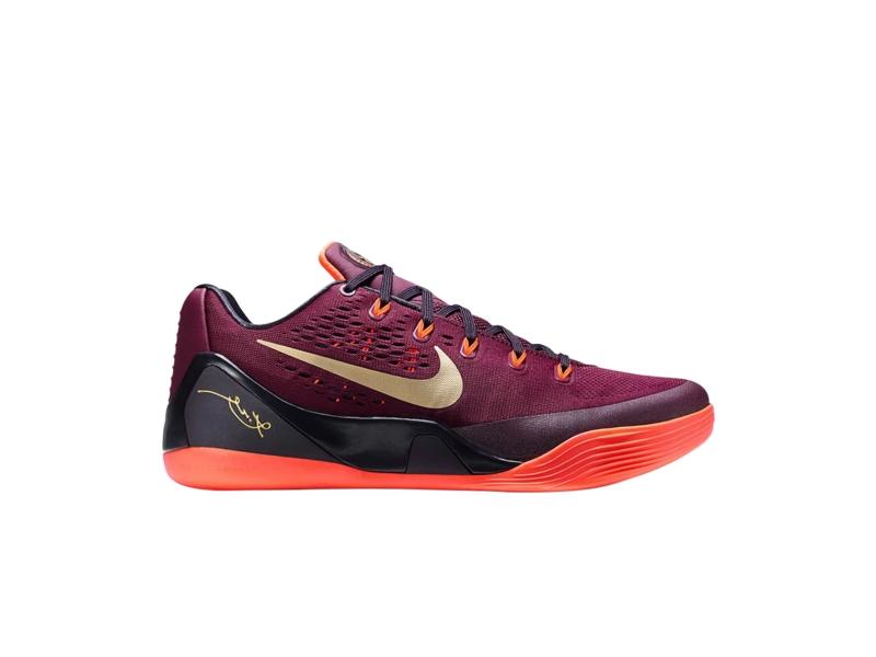 nike-kobe-9-em-deep-garnet