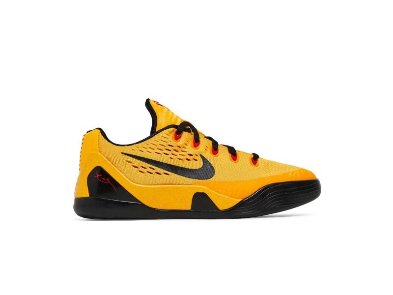 nike-kobe-9-em-gs-bruce-lee