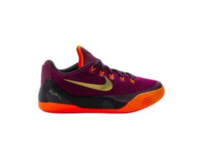 Nike-Kobe-9-EM-GS-Deep-Garnet