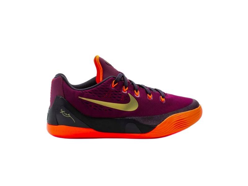 nike-kobe-9-em-gs-deep-garnet