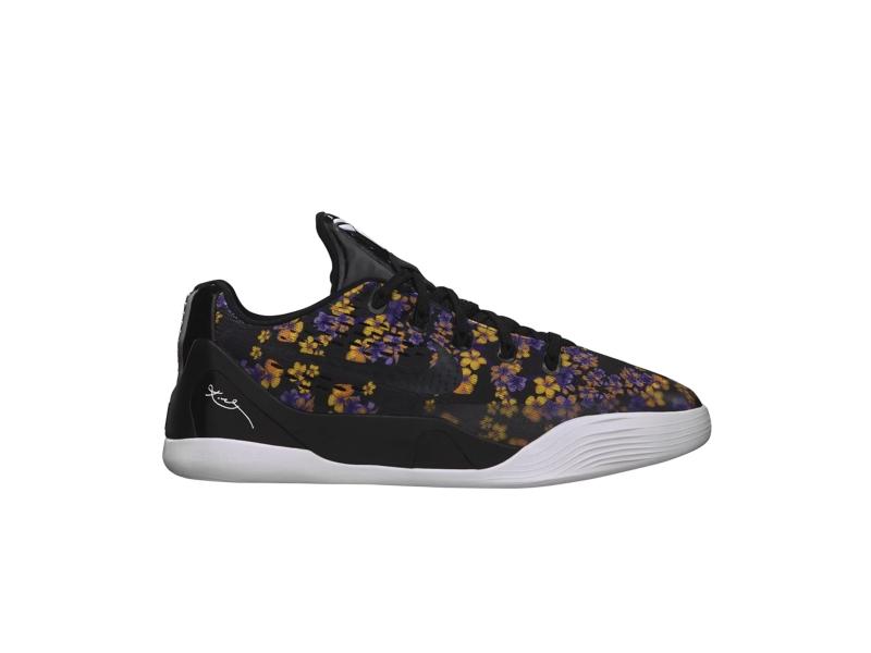 nike-kobe-9-em-gs-floral