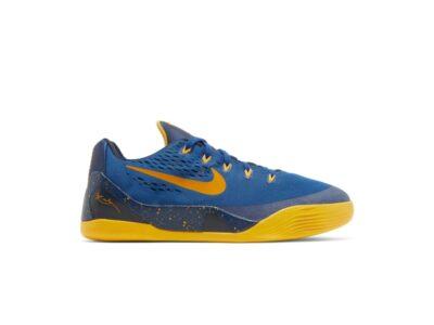 Nike-Kobe-9-EM-GS-Gym-Blue