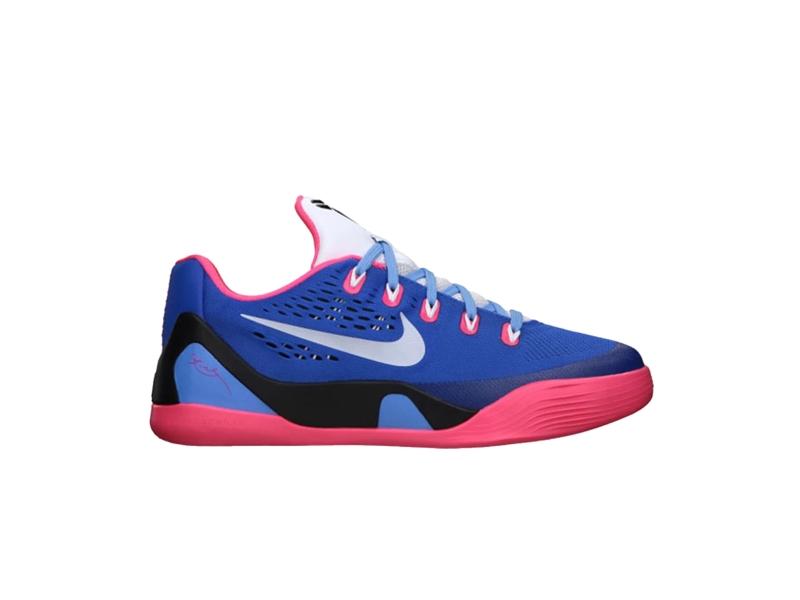 nike-kobe-9-em-gs-hyper-pink