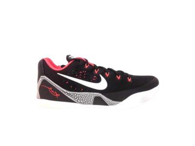 Nike-Kobe-9-EM-GS-Laser-Crimson