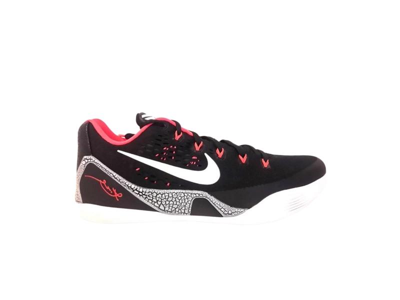 nike-kobe-9-em-gs-laser-crimson