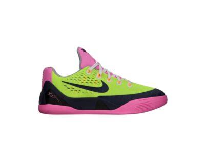 Nike-Kobe-9-EM-GS-Volt