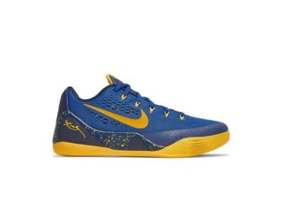 Nike-Kobe-9-EM-Gym-Blue