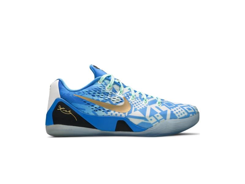 nike-kobe-9-em-hyper-cobalt