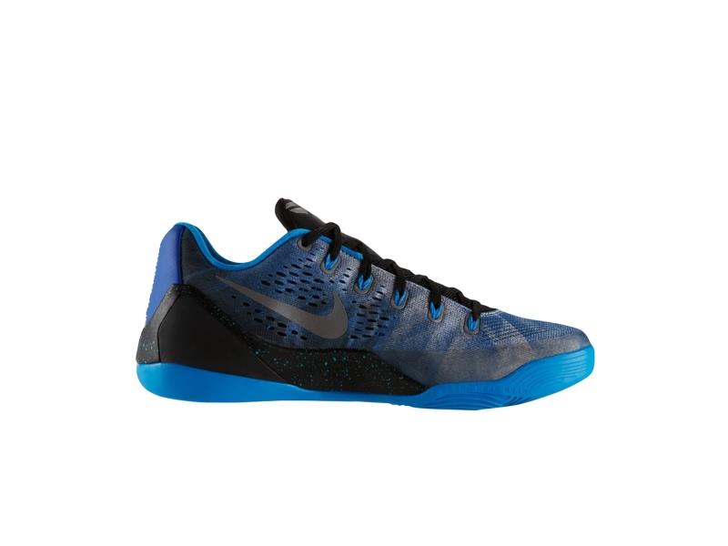 nike-kobe-9-em-premium-game-royal-silver