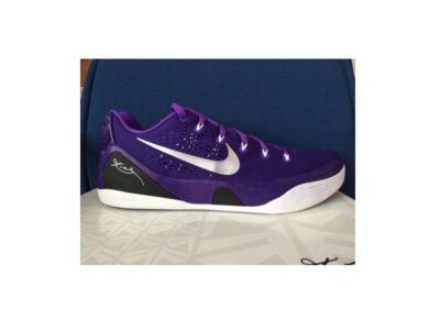 Nike-Kobe-9-EM-TB-Court-Purple