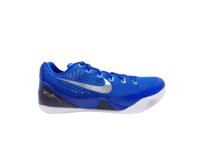 Nike-Kobe-9-EM-TB-Game-Royal