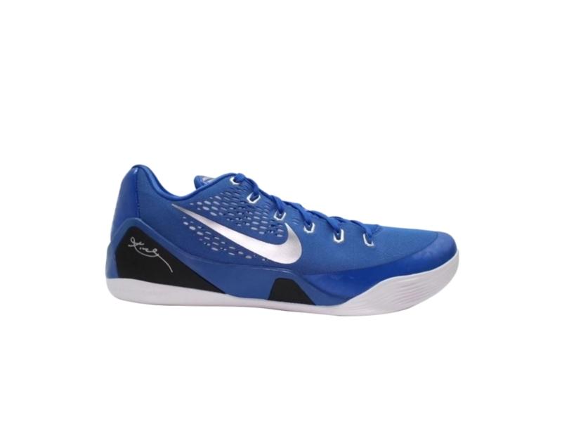 nike-kobe-9-em-tb-game-royal-black