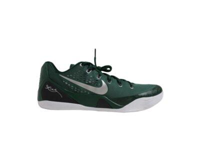 Nike-Kobe-9-EM-TB-Gorge-Green