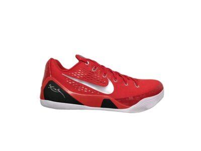 Nike-Kobe-9-EM-TB-Gym-Red