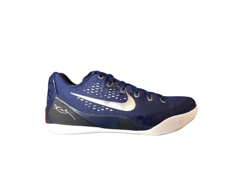 nike-kobe-9-em-tb-midnight-navy