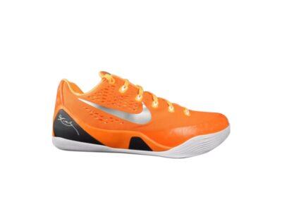 Nike-Kobe-9-EM-TB-Orange-Blaze