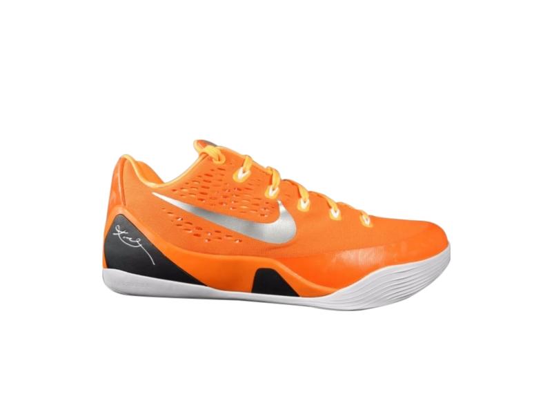 nike-kobe-9-em-tb-orange-blaze