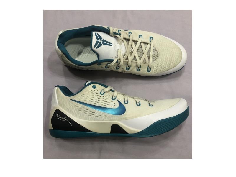 nike-kobe-9-em-tb-tropical-teal