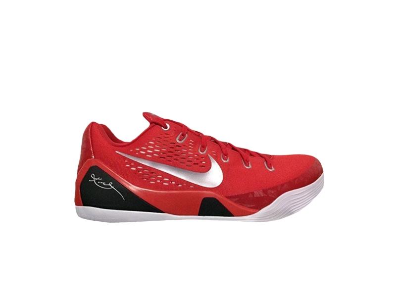 Kobe university red on sale