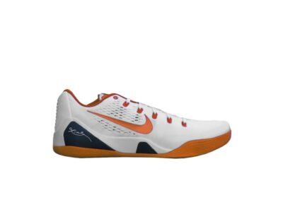 Nike-Kobe-9-EM-TB-White-Orange
