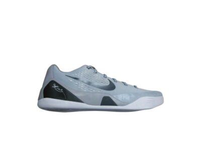 Nike-Kobe-9-EM-TB-Wolf-Grey
