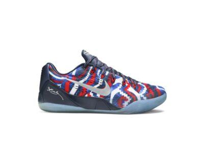 Nike-Kobe-9-EM-USA