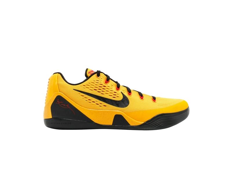 nike-kobe-9-em-xdr-bruce-lee