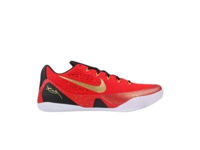 Nike-Kobe-9-EM-XDR-China