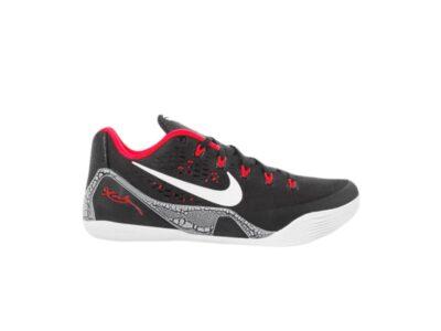 Nike-Kobe-9-EM-XDR-Laser-Crimson
