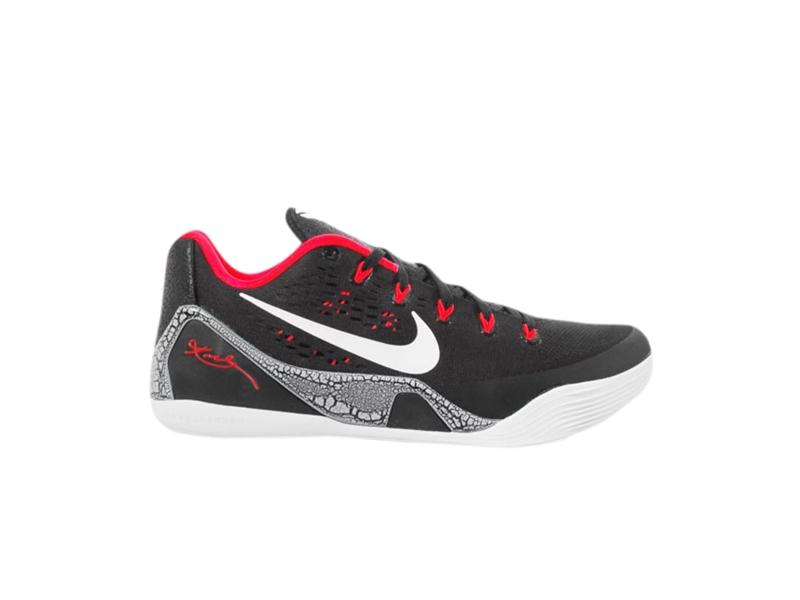 nike-kobe-9-em-xdr-laser-crimson