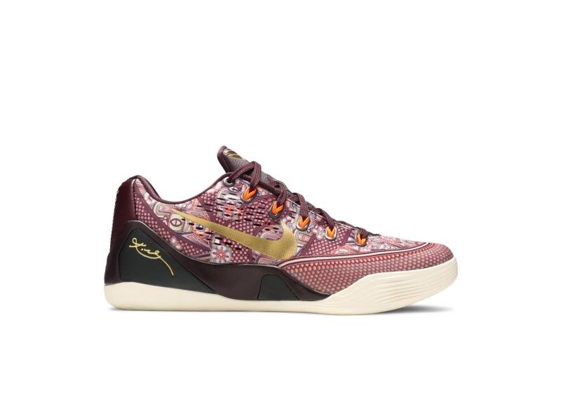 nike-kobe-9-em-xdr-silk