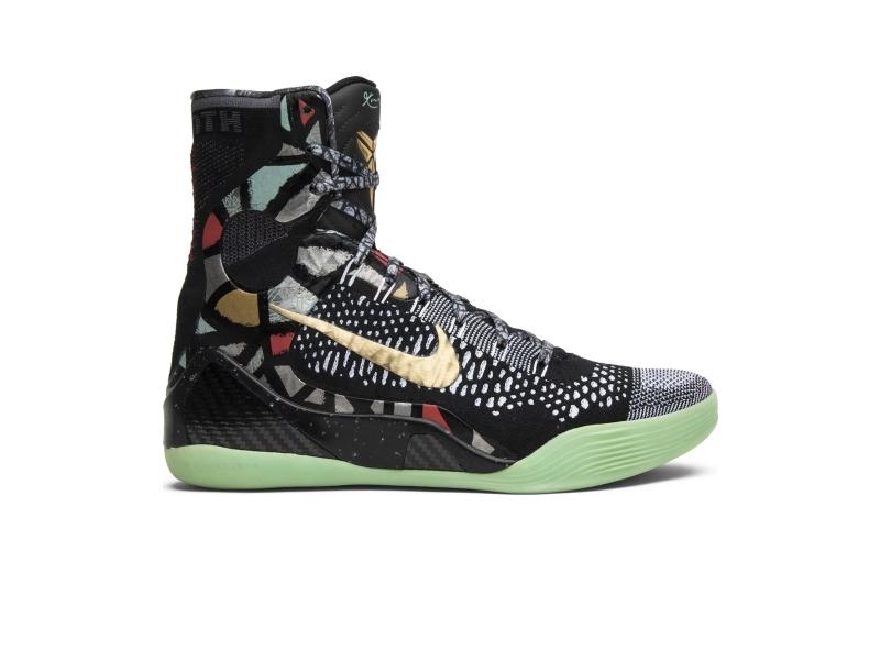 Kobe 12 elite price deals