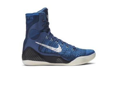 Nike-Kobe-9-Elite-Brave-Blue
