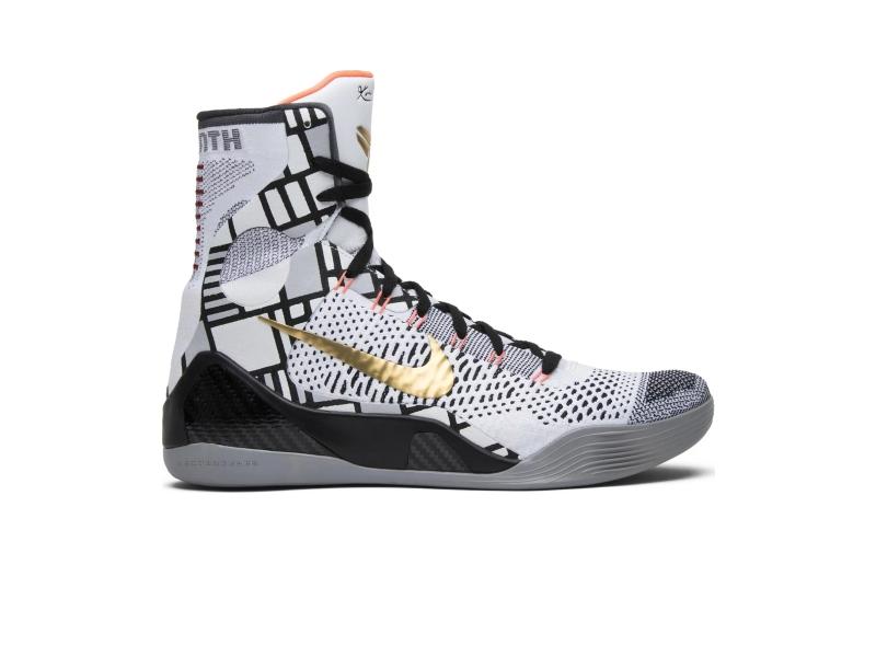 nike-kobe-9-elite-fundametals