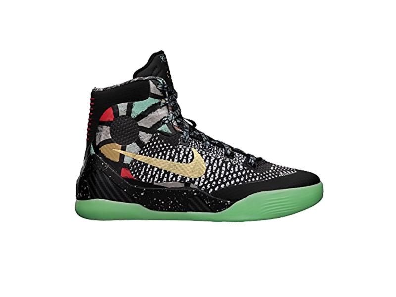 nike-kobe-9-elite-gs-all-star-maestro